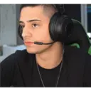 Stika