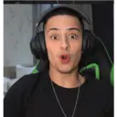 Stika