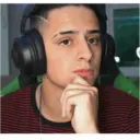 Stika