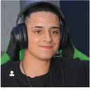 Stika