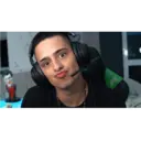 Stika