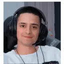 Stika