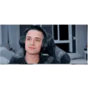 Stika