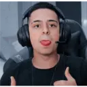 Stika
