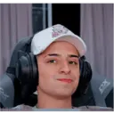 Stika