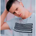 Stika