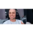 Stika