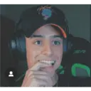 Stika
