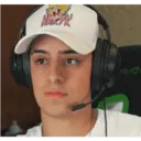 Stika