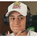 Stika