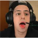 Stika