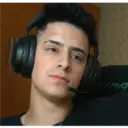 Stika