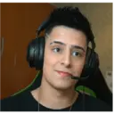 Stika