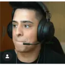 Stika