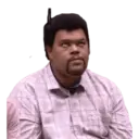 Naklejka