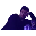 Naklejka