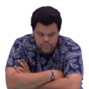 Naklejka