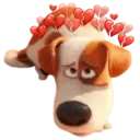 Figurinha