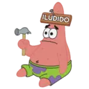 ਸਟਿਕਰ