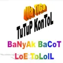 Límmiði