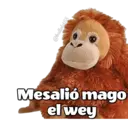 اسٹیکر