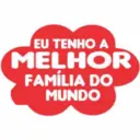 Figurinha