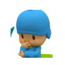 贴纸