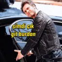 สติกเกอร์