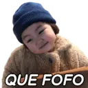 Figurinha