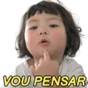 Figurinha