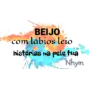 Stika