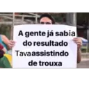 Figurinha