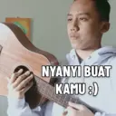 สติกเกอร์