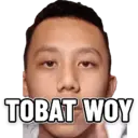 Stiker