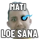 Límmiði