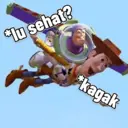 Stika