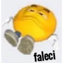 ਸਟਿਕਰ