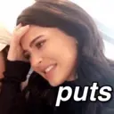 스티커