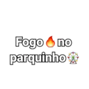 Figurinha