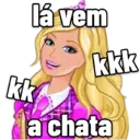 Figurinha