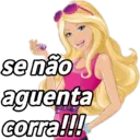 Figurinha