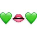 Stiker