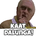 Çıkartma
