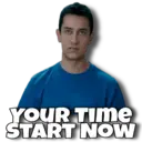 استیکر