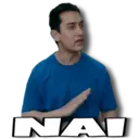 استیکر
