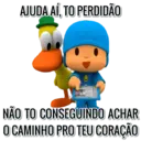 Stika
