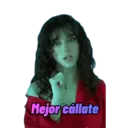 Çıkartma