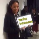 ස්ටිකර්