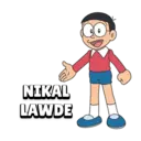 Stika