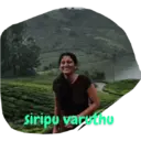 स्टिकर